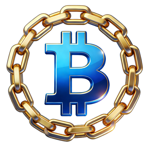 Trust钱包官方app官网_专业链上资产安全存储平台